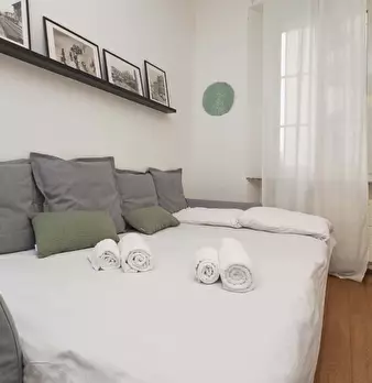 Foto annuncio 24