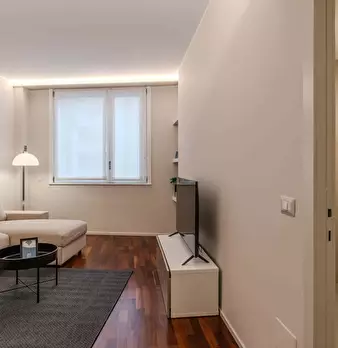 Foto annuncio 9