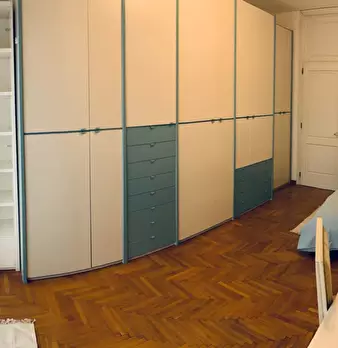 Foto annuncio 3