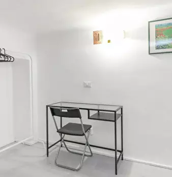 Foto annuncio 7