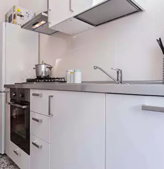 Foto annuncio 18