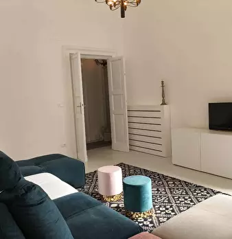 Foto annuncio 81