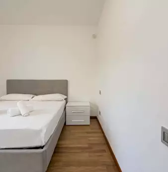 Foto annuncio 30