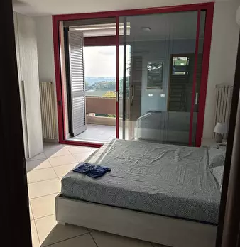 Foto annuncio 23