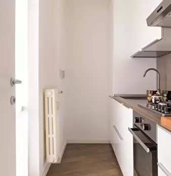 Foto annuncio 8