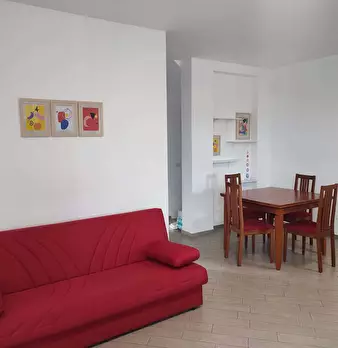 Foto annuncio 28