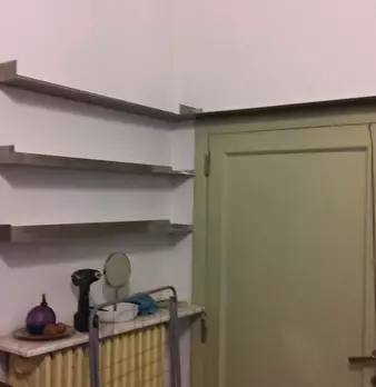 Foto annuncio 4