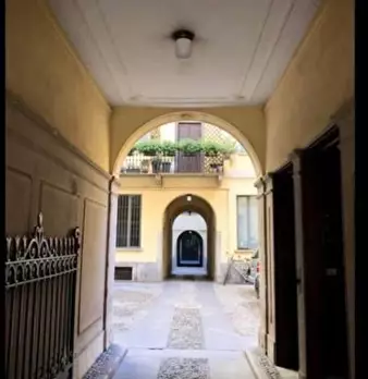 Foto annuncio 11