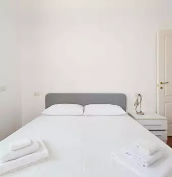 Foto annuncio 23