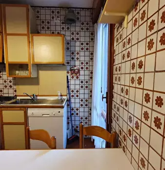 Foto annuncio 16