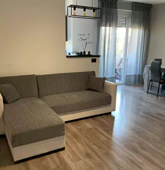 Foto annuncio 11