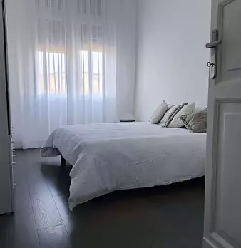 Foto annuncio 61