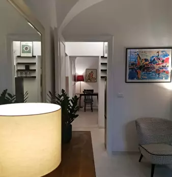 Foto annuncio 1