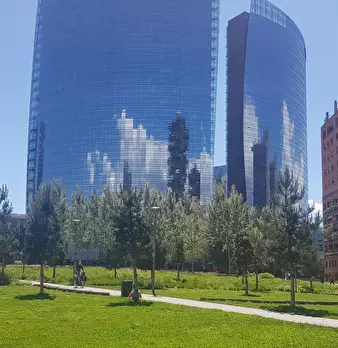 Foto annuncio 1