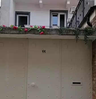 Foto annuncio 10