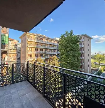 Foto annuncio 33