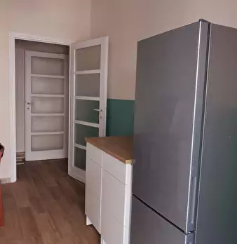 Foto annuncio 5