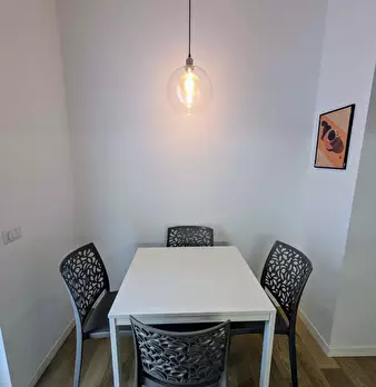 Foto annuncio 8