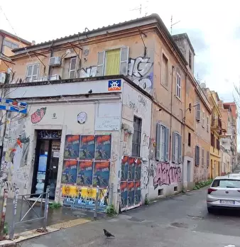 Foto annuncio 21