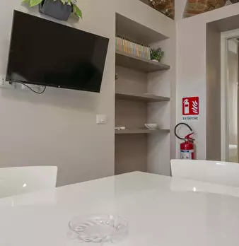 Foto annuncio 13