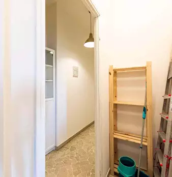 Foto annuncio 24