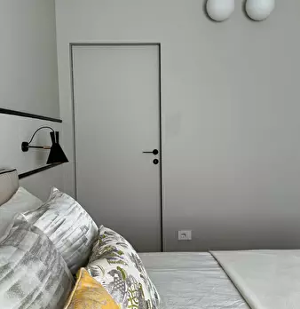 Foto annuncio 11