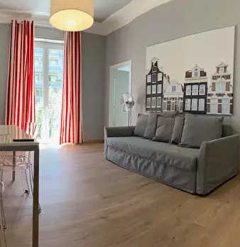 Foto annuncio 1