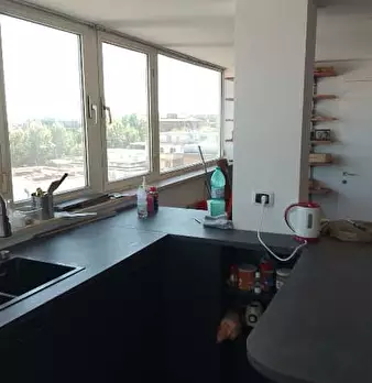 Foto annuncio 1