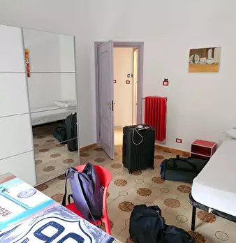 Foto annuncio 6