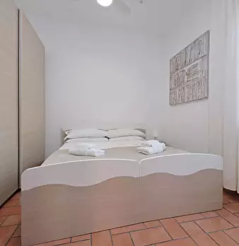 Foto annuncio 19