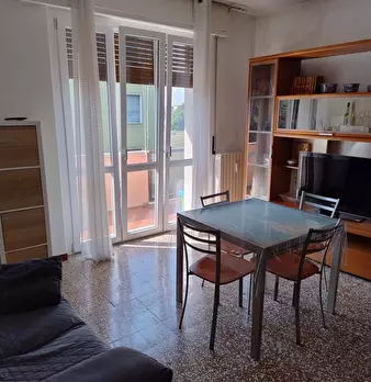 Foto annuncio 22