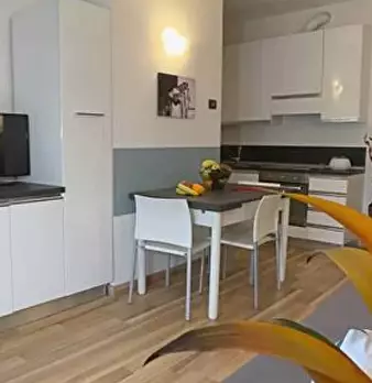 Foto annuncio 6