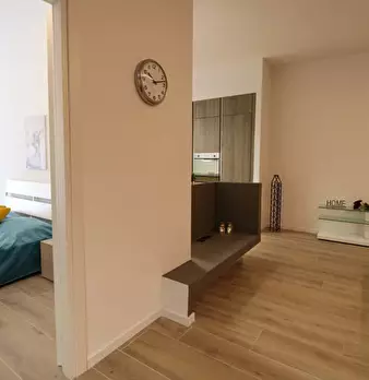 Foto annuncio 24