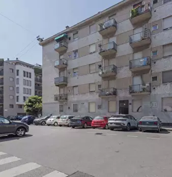 Foto annuncio 29