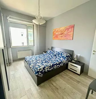 Foto annuncio 19