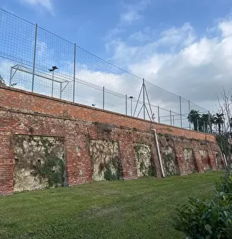 Foto annuncio 7