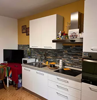 Foto annuncio 2