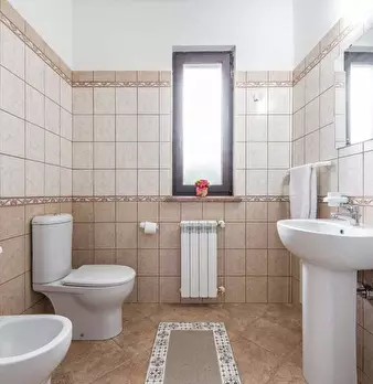 Foto annuncio 27