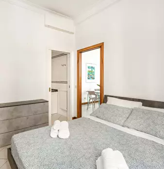 Foto annuncio 17