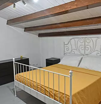 Foto annuncio 30