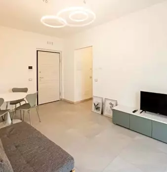 Foto annuncio 3