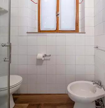 Foto annuncio 38