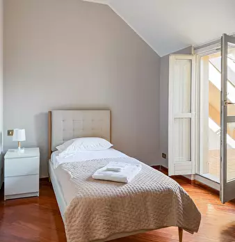 Foto annuncio 11