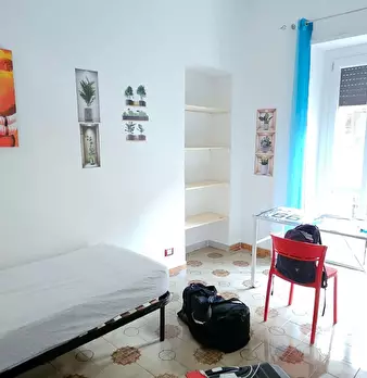 Foto annuncio 1