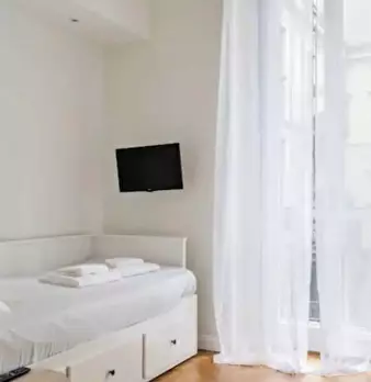 Foto annuncio 11