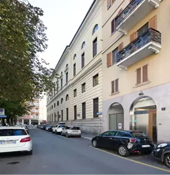Foto annuncio 16