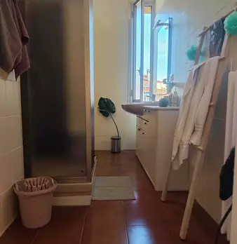 Foto annuncio 33