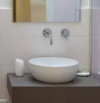 Foto annuncio 48