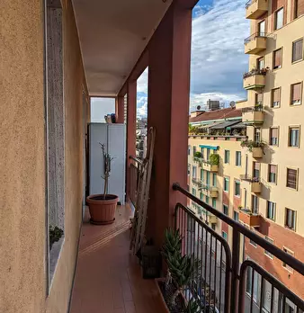 Foto annuncio 9