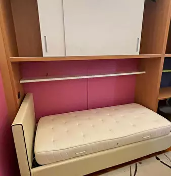 Foto annuncio 49